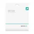 DeepCool EK720-XL-1.0 High Performance Thermal Pad
